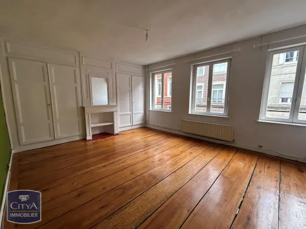 Maison 5 pièces 144 m²