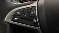 Dacia Sandero 1.0 TCe 110ch Stepway Extreme — photo 25