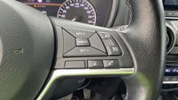 Nissan Juke 1.6 Hybrid 143ch N-Connecta 2023.5 — photo 17