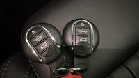 Mini Countryman Cooper S 192ch Longstone BVA7 130g — photo 16