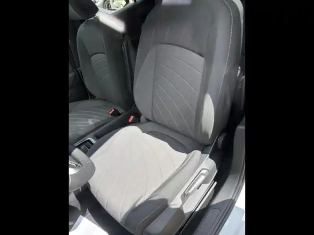 Volkswagen Id.3 204ch pro s 79 kwh life max — photo 15