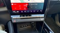 Renault Rafale 1.2 E-Tech hyper hybrid 300ch atelier Alpine 4x4 - 26 — photo 19