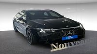 Mercedes Cla Shooting Brake 250+ EQ 272ch AMG Line — photo 3