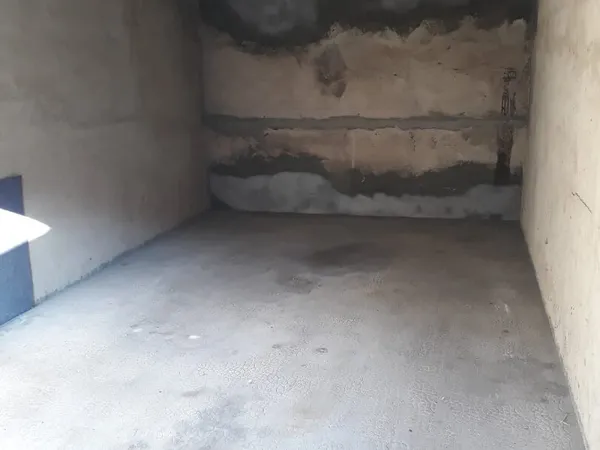 GARAGES A LOUER PROCHE JOURDAN ET CHAMPS DE JUILLET