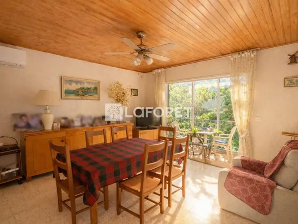 Maison 5 pièces 96 m²