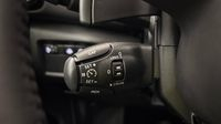 Citroen C5 Aircross 1.5 BlueHDi 130ch MAX boite automatique — photo 25