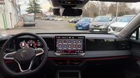 Volkswagen Tiguan 2.0 TDI 150ch VW Edition DSG7 — photo 11