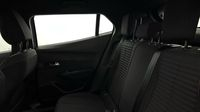 Peugeot 2008 1.2 PureTech 100ch S&S Active Pack — photo 13