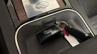 Land-Rover Discovery Sport P300e R-Dynamic SE AWD BVA Mark VI — photo 16