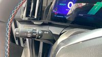 Renault Scénic E-TECH ELECTRIQUE Scenic E-Tech électrique 220 ch grande autonomie Techno esprit Alpine — photo 23