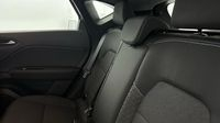 Renault Captur 1.8 E-Tech full hybrid 160ch Evolution - 25 — photo 13