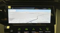 Peugeot 408 Hybrid 145ch GT e-DCS6 — photo 18
