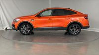Renault Arkana 1.6 E-Tech 145ch RS Line -21B — photo 7