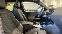 Bmw X3 xDrive30e 299ch M Sport — photo 15