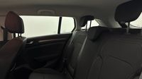 Renault Mégane Estate 1.5 Blue dCi 115ch Business — photo 13