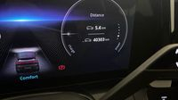 Renault Mégane E-Tech Electric EV60 220ch Iconic super charge — photo 9