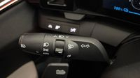 Renault Mégane E-Tech Electric EV60 220ch Iconic super charge — photo 23