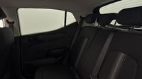 Hyundai I10 1.0 67ch Edition #1 — photo 13
