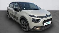 Citroen C3 1.2 PureTech 83ch S&S C-Series 123g — photo 3