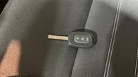 Dacia Sandero 1.0 SCe 65ch Expression -24 — photo 16