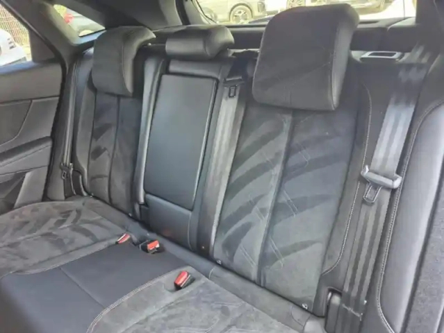 Ds Ds 7 e-tense 4x4 300 performance line + — photo 26
