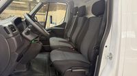 Renault Master F3500 L3H3 2.3 Blue dCi 135ch Confort Euro6E — photo 13