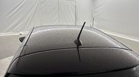 Renault Zoé E-Tech Techno charge normale R135 Achat Integral - 22B — photo 22