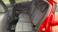Mitsubishi Eclipse Cross 2.4 MIVEC PHEV 188ch Intense 4WD — photo 13