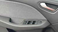 Renault Clio 1.6 E-Tech 145ch full hybrid Techno — photo 19