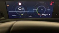 Peugeot 5008 Hybrid 145ch Allure e-DCS6 — photo 10