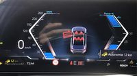 Bmw Série 3 Touring 330eA xDrive 292ch M Sport — photo 10
