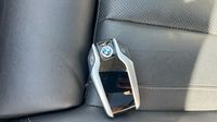 Bmw X5 xDrive45eA 394ch xLine — photo 16