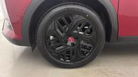 Ds Ds 3 PureTech 130ch Performance Line + Automatique — photo 20