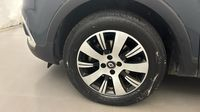 Renault Captur 1.5 dCi 90ch energy Zen Euro6c — photo 20