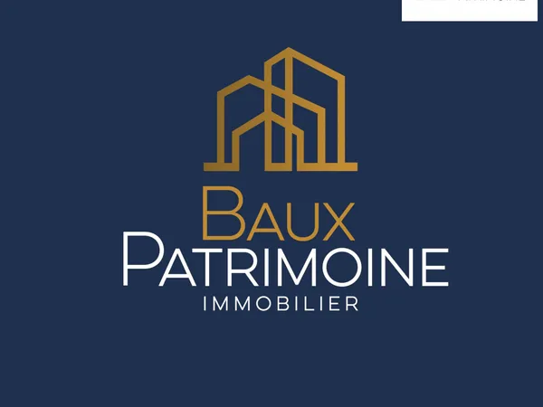 À louer  Place de stationnement en sous-sol sécurisé