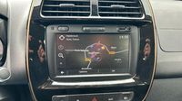 Dacia Spring 65ch Extreme — photo 18