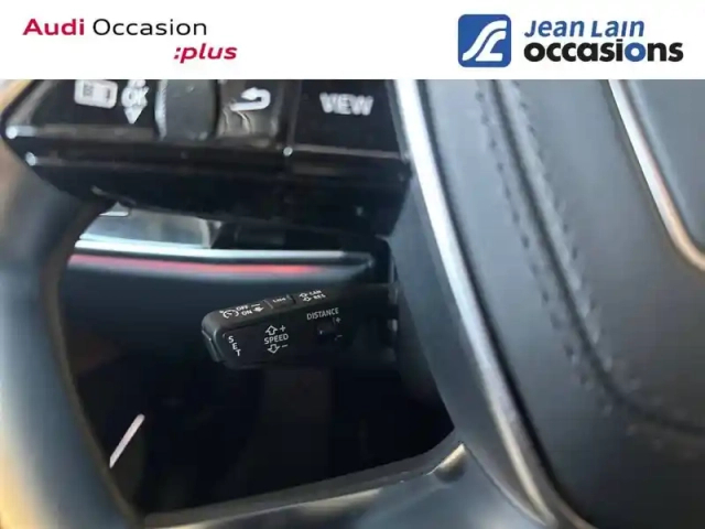 Audi A8 l 60 tfsie tiptronic 8 quattro — photo 12