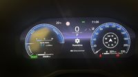 Toyota Rav4 2.5 Hybride 218ch Dynamic Business 2WD + Programme Beyond Zero Academy MY23 — photo 10