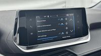 Peugeot 208 1.2 PureTech 100ch S&S Style — photo 13