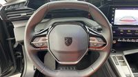 Peugeot 308 PHEV 180ch Allure Pack e-EAT8 — photo 12
