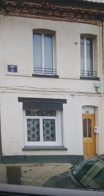 Photo 2