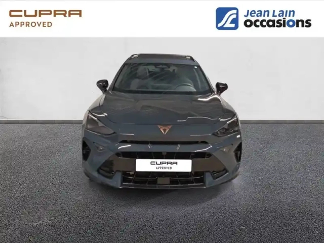 Cupra Formentor 1.5 etsi hybrid 150 ch dsg7 — photo 2