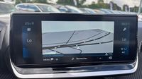 Peugeot 2008 1.2 PureTech 130ch S&S GT — photo 18