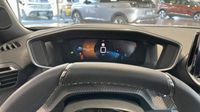 Peugeot 2008 1.2 PureTech 130ch S&S GT — photo 15