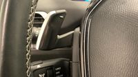 Peugeot 3008 HYBRID4 300ch Roadtrip e-EAT8 — photo 37