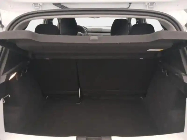 Dacia Sandero 1.0 sce 65ch essential — photo 9
