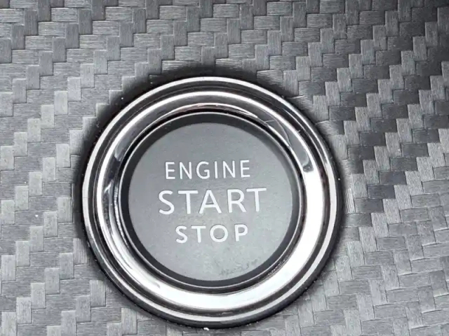 Peugeot 208 hybrid 100 e-dcs6 — photo 17