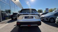 Suzuki S-Cross 1.4 Boosterjet Hybrid 110ch Style Allgrip MY25 — photo 6