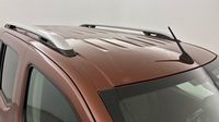 Peugeot Rifter BlueHDi 130ch S&S Standard Active — photo 22