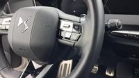 Ds Ds 4 PureTech 180ch Rivoli Automatique — photo 16